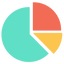 Icon for igraphpaper.com