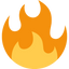 Icon for iharare.com