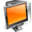 Icon for ihaveapc.com