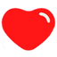 Icon for iheartsteam.com