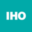 Icon for iho.int