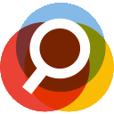 Icon for ihowlist.com
