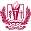 Icon for ihpl.llu.edu