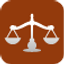 Icon for ihrp.law.utoronto.ca