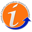 Icon for iiari.org