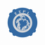 Icon for iifls.com
