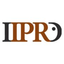 Icon for iiprd.wordpress.com