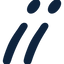 Icon for iitutor.com