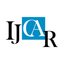 Icon for ijcar.net