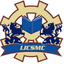 Icon for ijcsmc.com