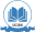 Icon for ijcsrr.org
