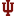 Icon for ijgls.indiana.edu