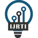 Icon for ijrti.org
