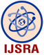 Icon for ijsra.net