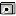 Icon for ijsrd.com
