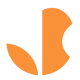 Icon for ijunkie.com
