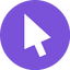 Icon for ik4.es