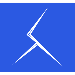 Icon for ikalas.com