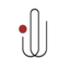 Icon for ikanabusinessreview.com