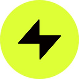 Icon for ikas.com