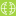 Icon for ikddata.ilmkidunya.com