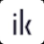 Icon for ikius.com