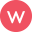 Icon for iknowpolitics.org
