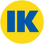 Icon for ikparts.com