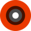 Icon for ilab.academy