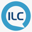 Icon for ilcentres.com