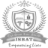 Icon for ilearn.isbatuniversity.ac.ug