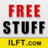 Icon for ilft.com