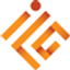 Icon for ilgdenver.com