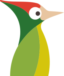 Icon for ilicut.com