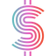 Icon for iliketodabble.com