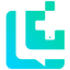 Icon for ilioshealth.com