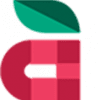 Icon for illinoisascd.org