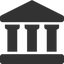Icon for illinoiscaselaw.com
