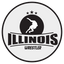 Icon for illinoiswrestler.com