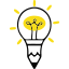 Icon for illumelearning.com.au