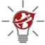 Icon for illuminatedexperiences.com