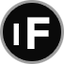 Icon for illuminatingfacts.com