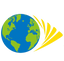 Icon for ilmkiduniya.pk