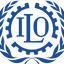 Icon for ilostat.ilo.org