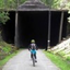Icon for ilovebicycling.com