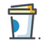 Icon for ilovefreebies.com