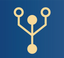 Icon for ilovemerge.com