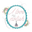 Icon for ilovemypolish.com