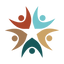Icon for ilrcks.org