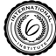 Icon for ilssi.org